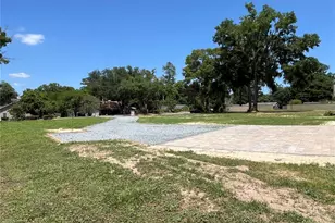 274 SE 34th Pl, Ocala, FL 34471 - Photo 93