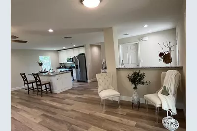 274 SE 34th Place, Ocala, FL 34471 - Photo 17