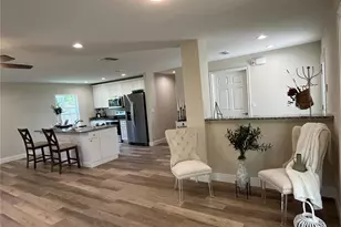 274 SE 34th Pl, Ocala, FL 34471 - Photo 17