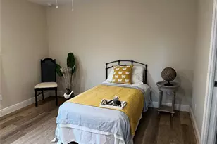 274 SE 34th Pl, Ocala, FL 34471 - Photo 55