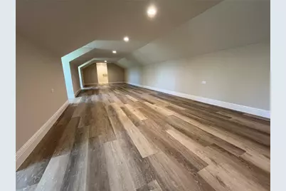 274 SE 34th Place, Ocala, FL 34471 - Photo 79