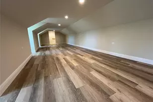 274 SE 34th Pl, Ocala, FL 34471 - Photo 79