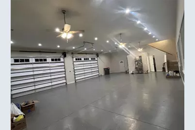 274 SE 34th Place, Ocala, FL 34471 - Photo 69