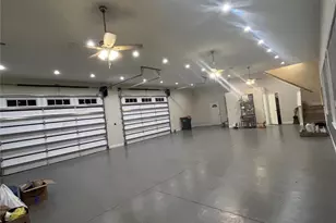 274 SE 34th Pl, Ocala, FL 34471 - Photo 69