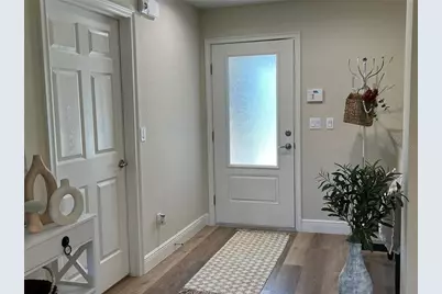 274 SE 34th Place, Ocala, FL 34471 - Photo 17