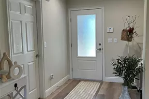 274 SE 34th Pl, Ocala, FL 34471 - Photo 17