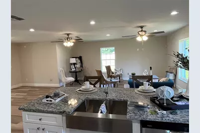 274 SE 34th Place, Ocala, FL 34471 - Photo 29