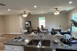 274 SE 34th Pl, Ocala, FL 34471 - Photo 29