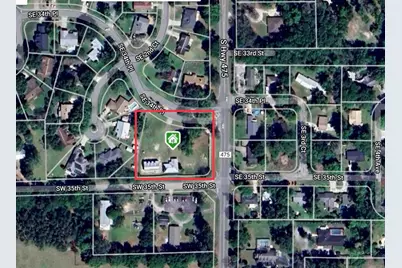 274 SE 34th Place, Ocala, FL 34471 - Photo 97