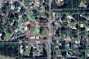 274 SE 34th Pl, Ocala, FL 34471 - Photo 97