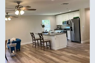 274 SE 34th Place, Ocala, FL 34471 - Photo 25