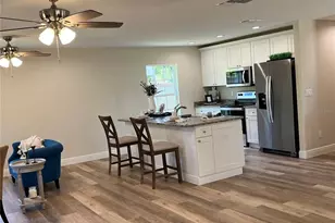 274 SE 34th Pl, Ocala, FL 34471 - Photo 25