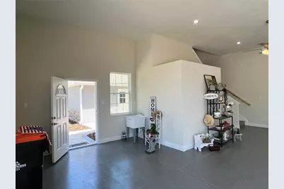 274 SE 34th Place, Ocala, FL 34471 - Photo 65