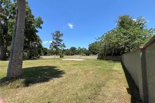 274 SE 34th Pl, Ocala, FL 34471 - Photo 91