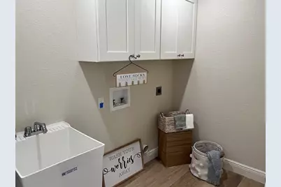 274 SE 34th Place, Ocala, FL 34471 - Photo 61