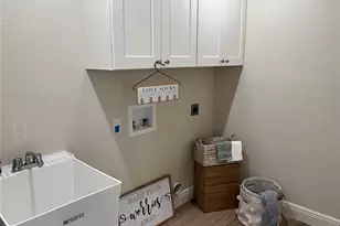 274 SE 34th Pl, Ocala, FL 34471 - Photo 61