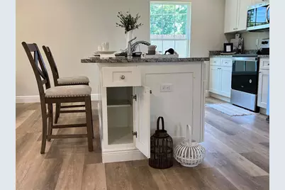 274 SE 34th Place, Ocala, FL 34471 - Photo 27