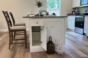 274 SE 34th Pl, Ocala, FL 34471 - Photo 27