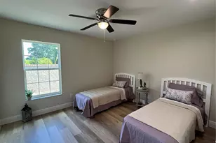 274 SE 34th Pl, Ocala, FL 34471 - Photo 59