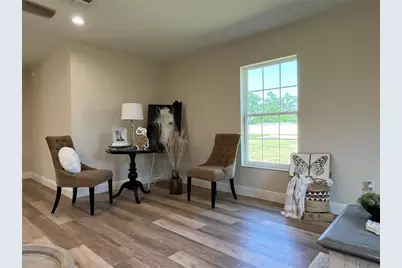 274 SE 34th Place, Ocala, FL 34471 - Photo 35