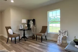 274 SE 34th Pl, Ocala, FL 34471 - Photo 35