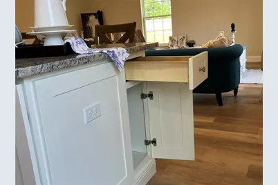 274 SE 34th Place, Ocala, FL 34471 - Photo 29