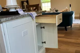 274 SE 34th Pl, Ocala, FL 34471 - Photo 29