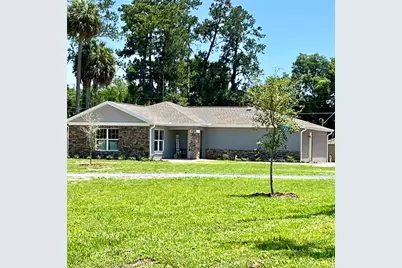 274 SE 34th Place, Ocala, FL 34471 - Photo 5