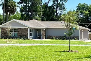 274 SE 34th Pl, Ocala, FL 34471 - Photo 5