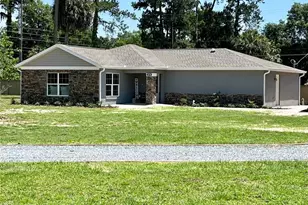 274 SE 34th Pl, Ocala, FL 34471 - Photo 5
