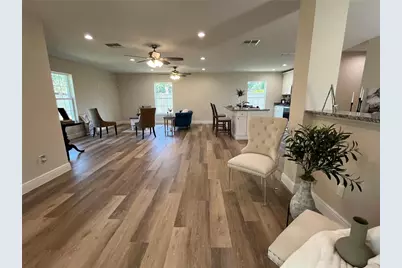 274 SE 34th Place, Ocala, FL 34471 - Photo 39