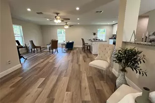 274 SE 34th Pl, Ocala, FL 34471 - Photo 39