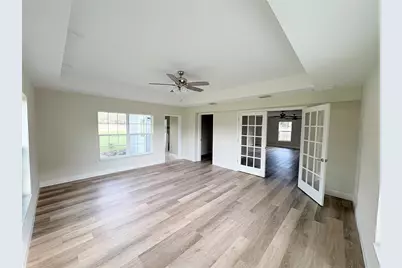 274 SE 34th Place, Ocala, FL 34471 - Photo 41