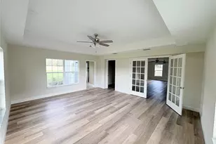 274 SE 34th Pl, Ocala, FL 34471 - Photo 41