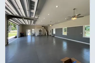 274 SE 34th Place, Ocala, FL 34471 - Photo 67