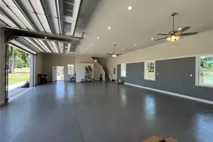 274 SE 34th Pl, Ocala, FL 34471 - Photo 67