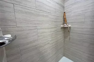 274 SE 34th Pl, Ocala, FL 34471 - Photo 57