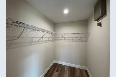 274 SE 34th Place, Ocala, FL 34471 - Photo 47