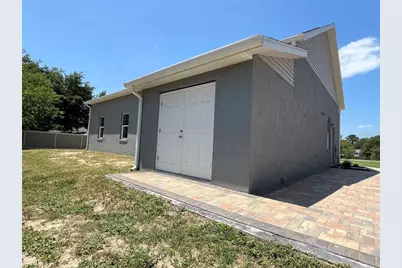 274 SE 34th Place, Ocala, FL 34471 - Photo 85