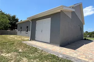 274 SE 34th Pl, Ocala, FL 34471 - Photo 85