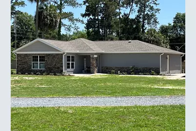 274 SE 34th Place, Ocala, FL 34471 - Photo 3