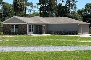 274 SE 34th Pl, Ocala, FL 34471 - Photo 3