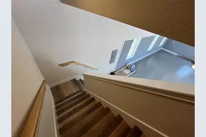 274 SE 34th Place, Ocala, FL 34471 - Photo 83