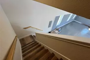 274 SE 34th Pl, Ocala, FL 34471 - Photo 83