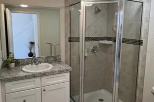 274 SE 34th Pl, Ocala, FL 34471 - Photo 75