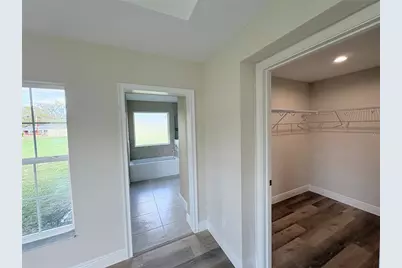 274 SE 34th Place, Ocala, FL 34471 - Photo 45