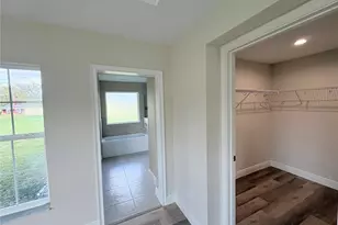 274 SE 34th Pl, Ocala, FL 34471 - Photo 45