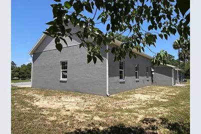 274 SE 34th Place, Ocala, FL 34471 - Photo 87