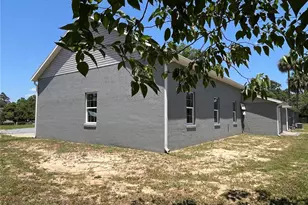 274 SE 34th Pl, Ocala, FL 34471 - Photo 87