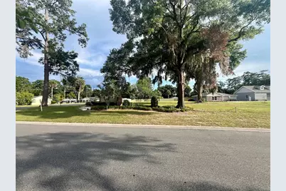 274 SE 34th Place, Ocala, FL 34471 - Photo 95